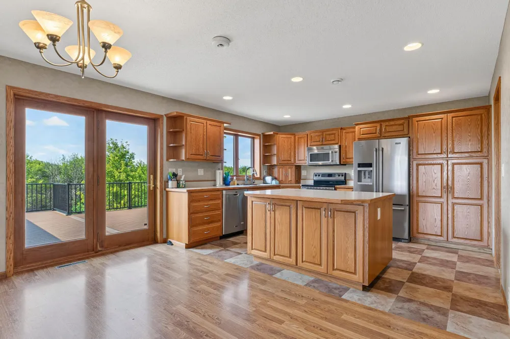 53167 170th Avenue West Concord, MN 55985
