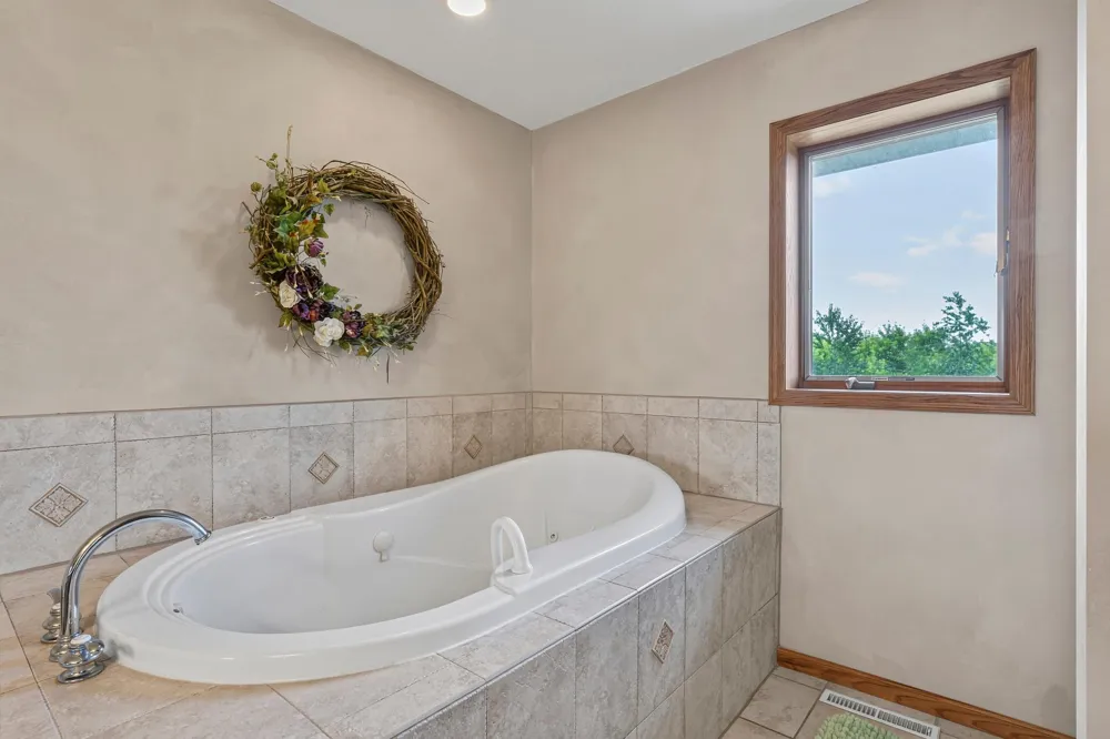 53167 170th Avenue West Concord, MN 55985