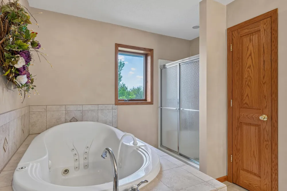 53167 170th Avenue West Concord, MN 55985