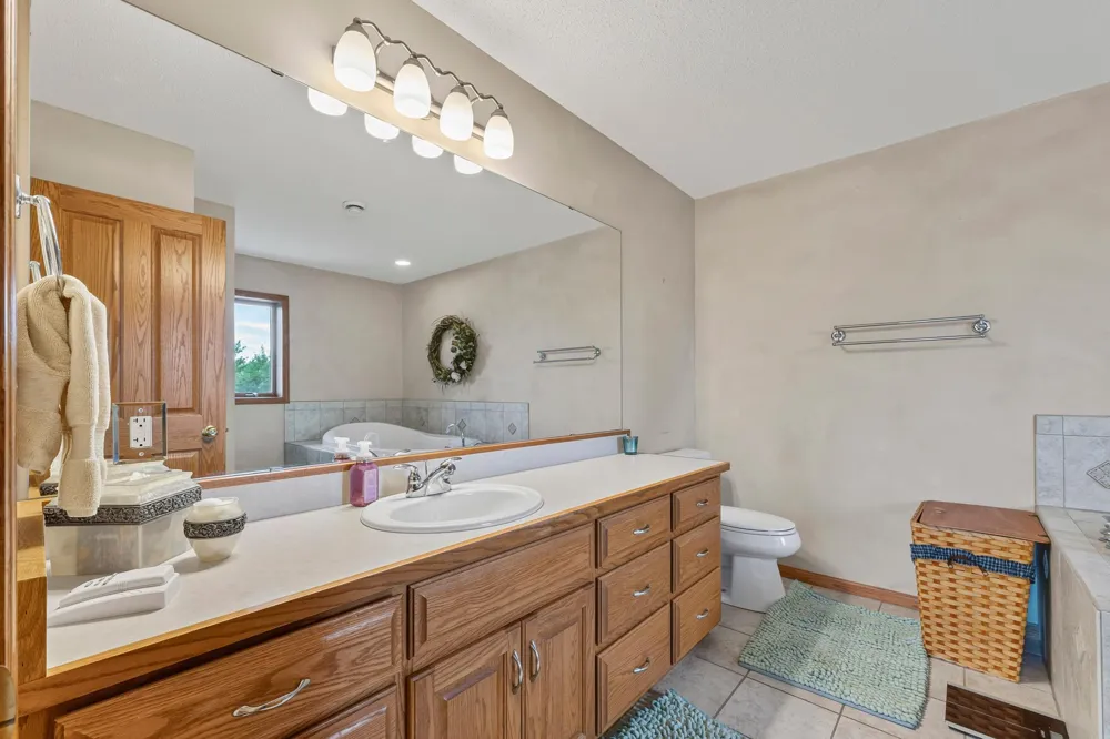 53167 170th Avenue West Concord, MN 55985