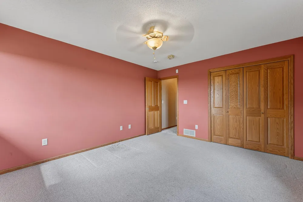 53167 170th Avenue West Concord, MN 55985