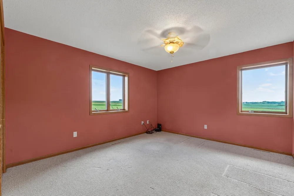 53167 170th Avenue West Concord, MN 55985