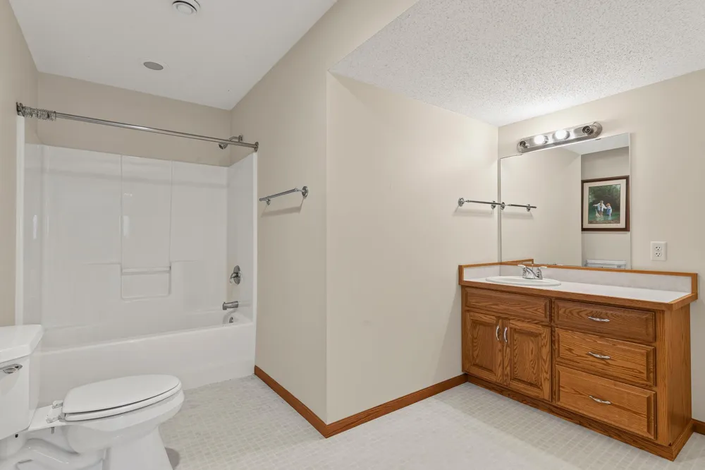 53167 170th Avenue West Concord, MN 55985