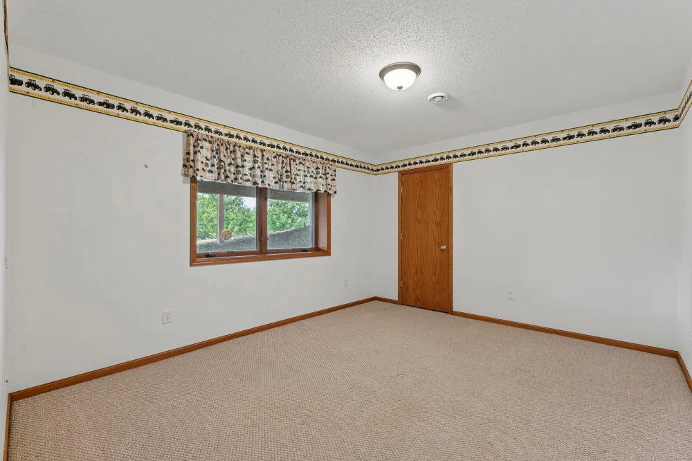 53167 170th Avenue West Concord, MN 55985