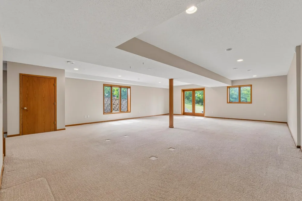 53167 170th Avenue West Concord, MN 55985