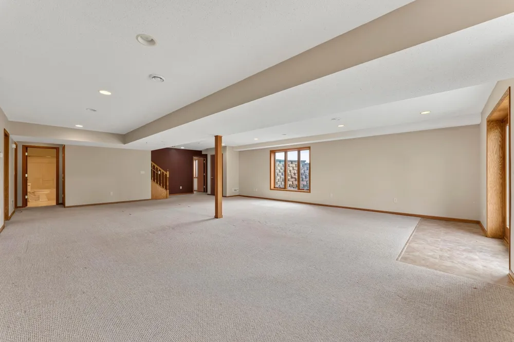 53167 170th Avenue West Concord, MN 55985