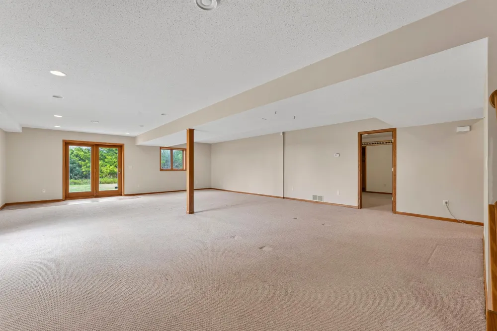 53167 170th Avenue West Concord, MN 55985