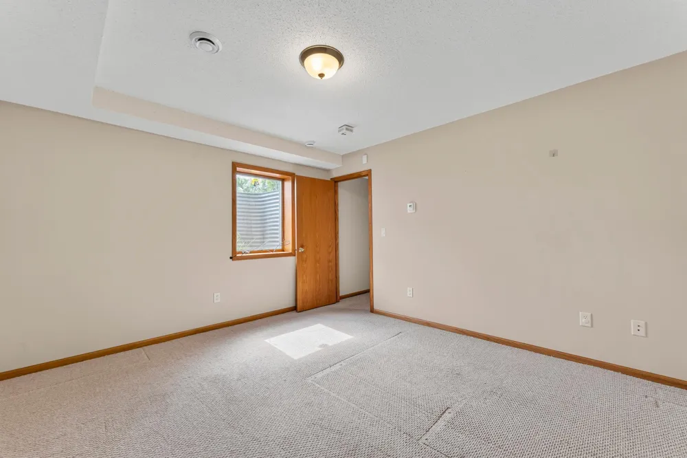 53167 170th Avenue West Concord, MN 55985