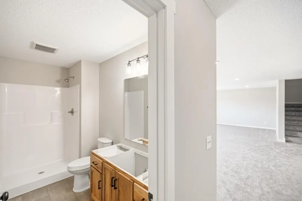 12917 295th Avenue NW Princeton, MN 55371