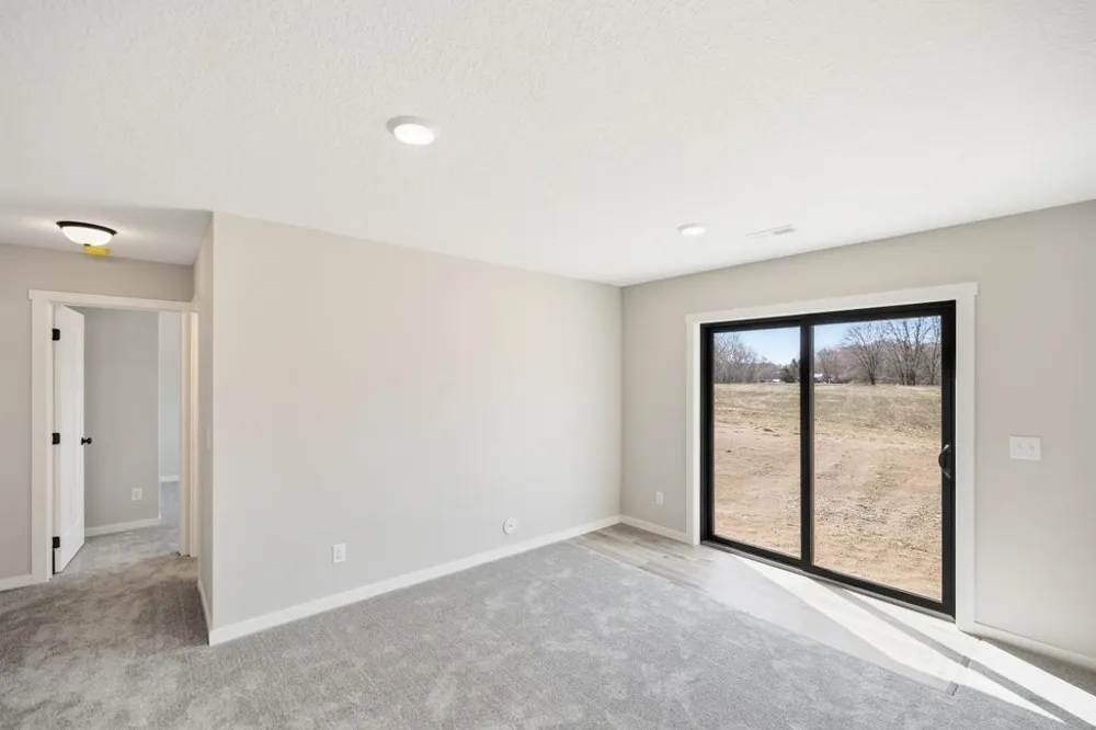 12917 295th Avenue NW Princeton, MN 55371