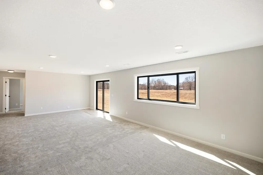 12917 295th Avenue NW Princeton, MN 55371