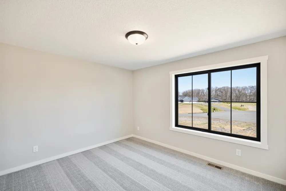 12917 295th Avenue NW Princeton, MN 55371