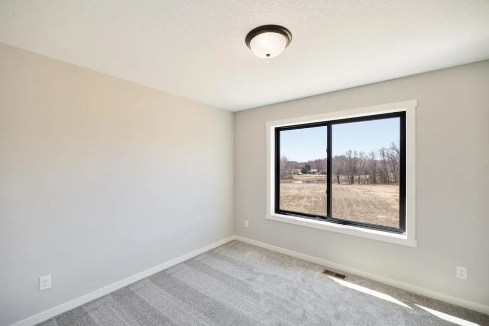 12917 295th Avenue NW Princeton, MN 55371