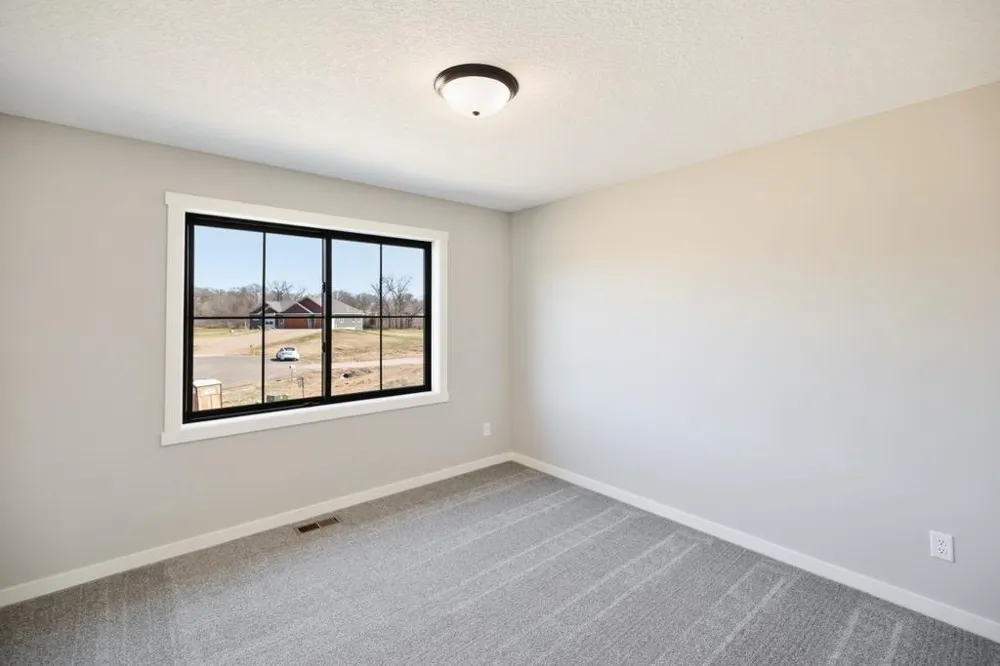12917 295th Avenue NW Princeton, MN 55371