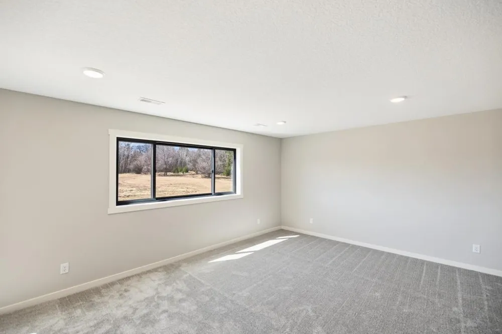 12917 295th Avenue NW Princeton, MN 55371
