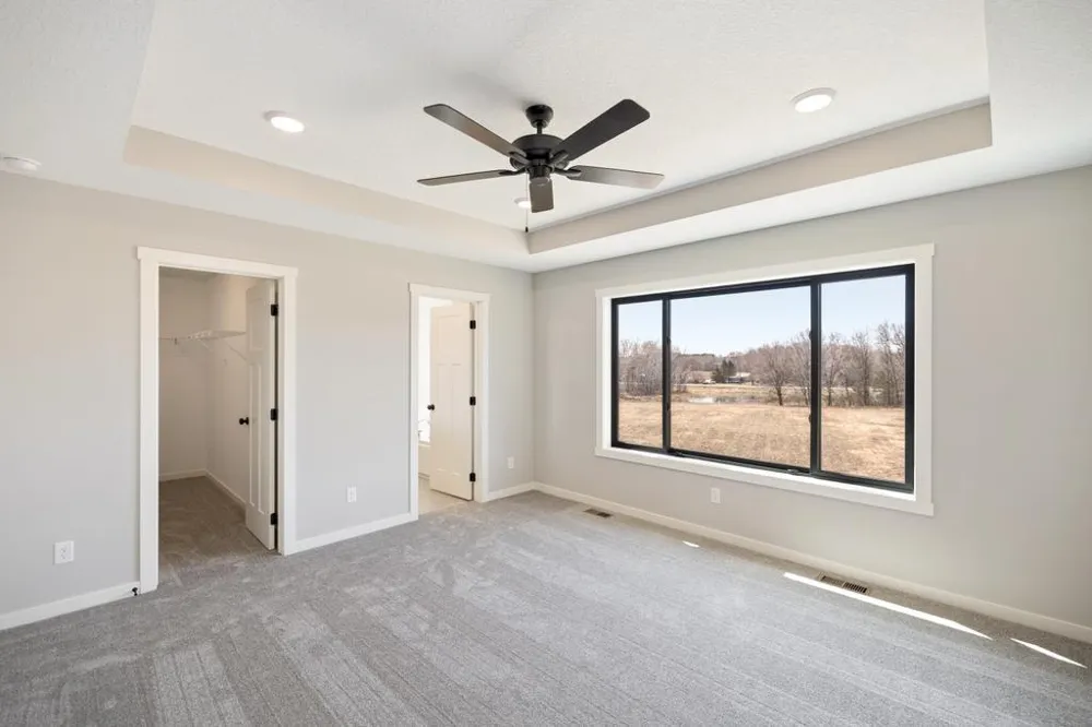 12917 295th Avenue NW Princeton, MN 55371