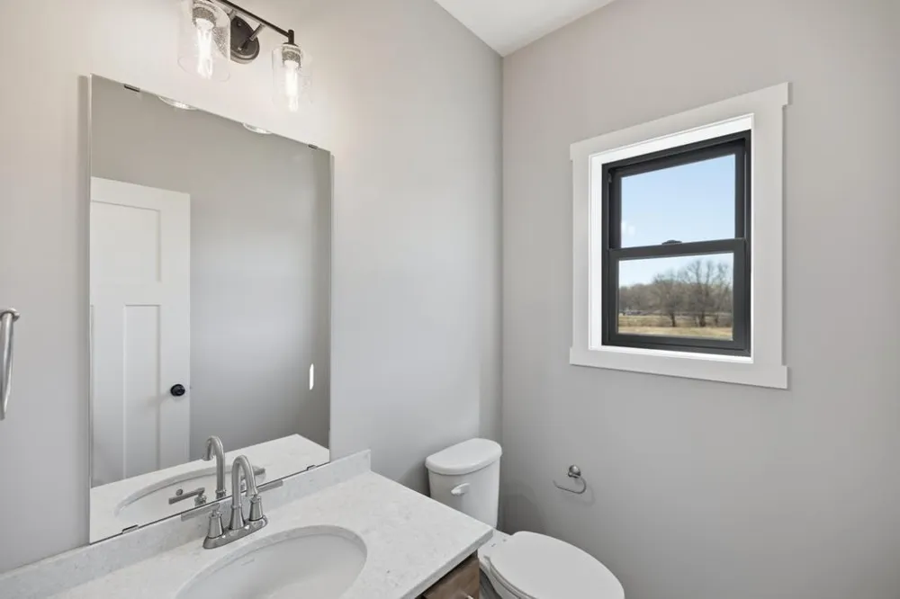 12917 295th Avenue NW Princeton, MN 55371