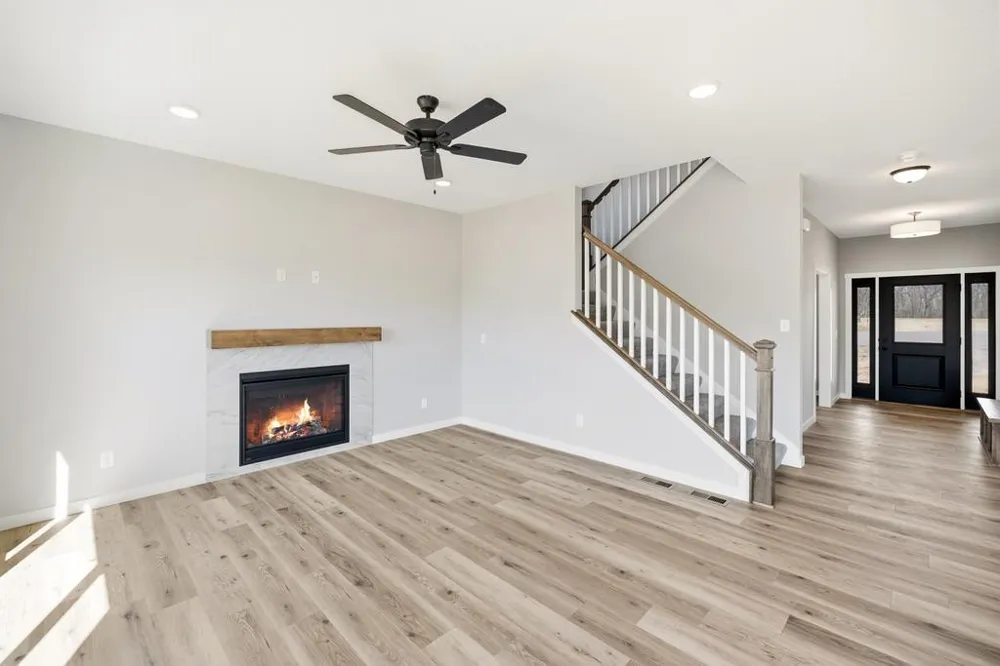 12917 295th Avenue NW Princeton, MN 55371