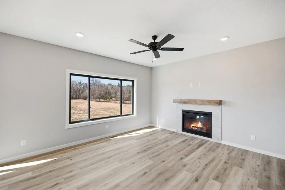 12917 295th Avenue NW Princeton, MN 55371