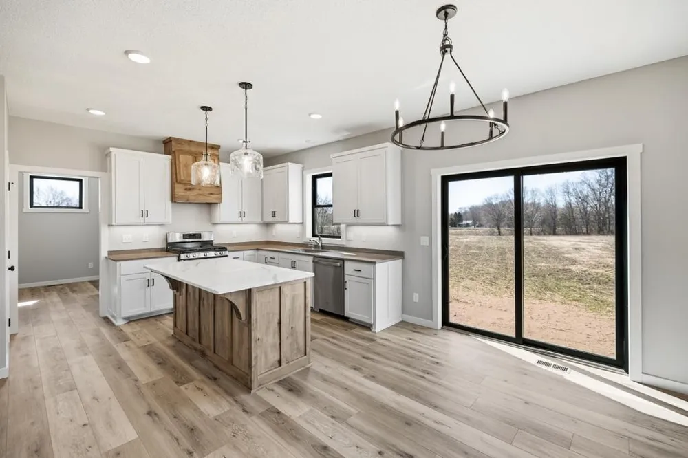 12917 295th Avenue NW Princeton, MN 55371