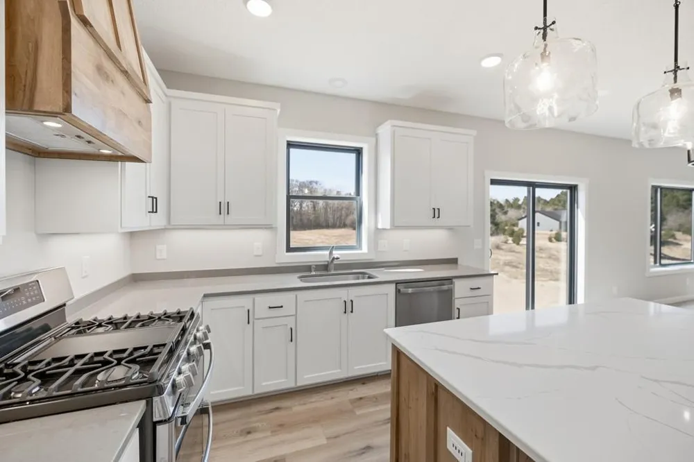 12917 295th Avenue NW Princeton, MN 55371