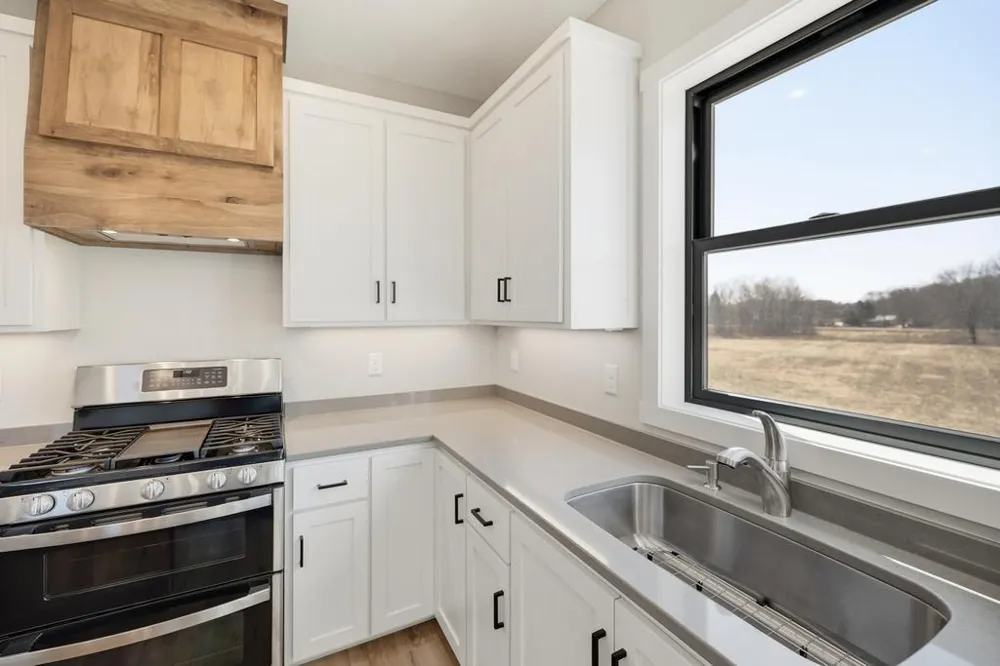 12917 295th Avenue NW Princeton, MN 55371