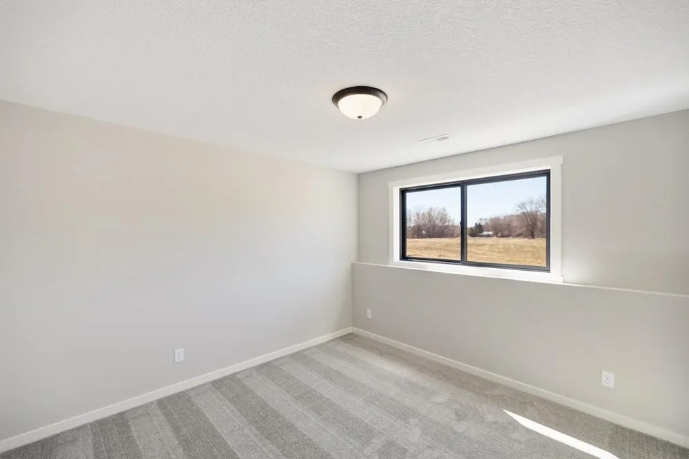 12917 295th Avenue NW Princeton, MN 55371