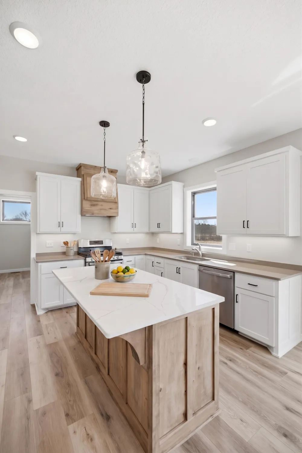 12917 295th Avenue NW Princeton, MN 55371