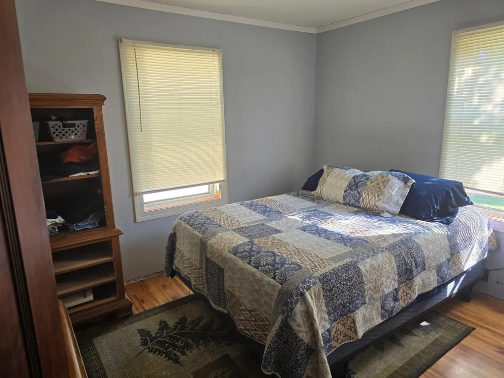 305 E Hill Drive Frazee, MN 56544
