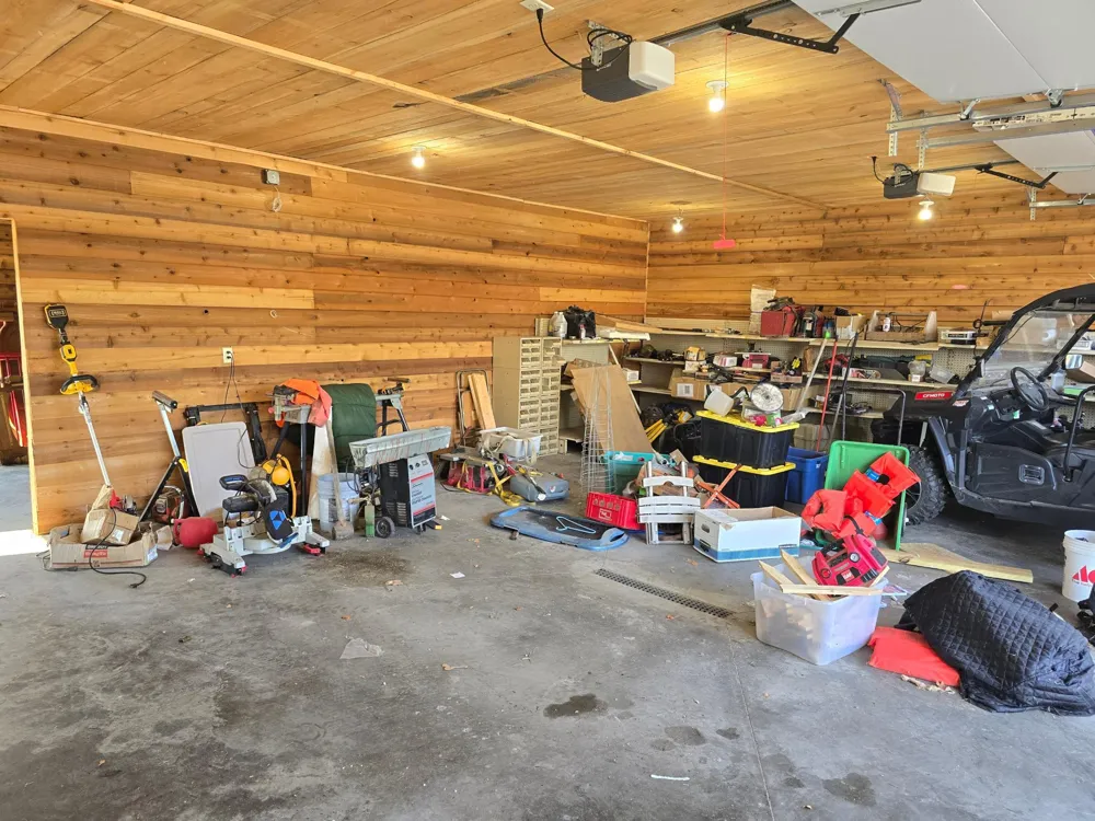 305 E Hill Drive Frazee, MN 56544
