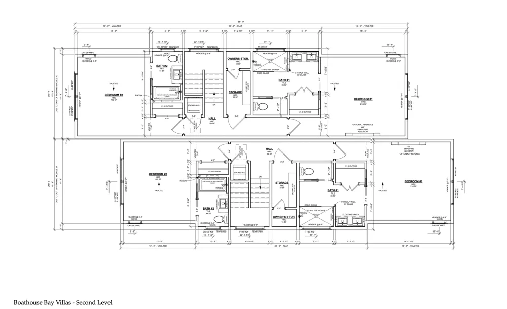 120 E Lakeview Dr Silver Bay, MN 55614
