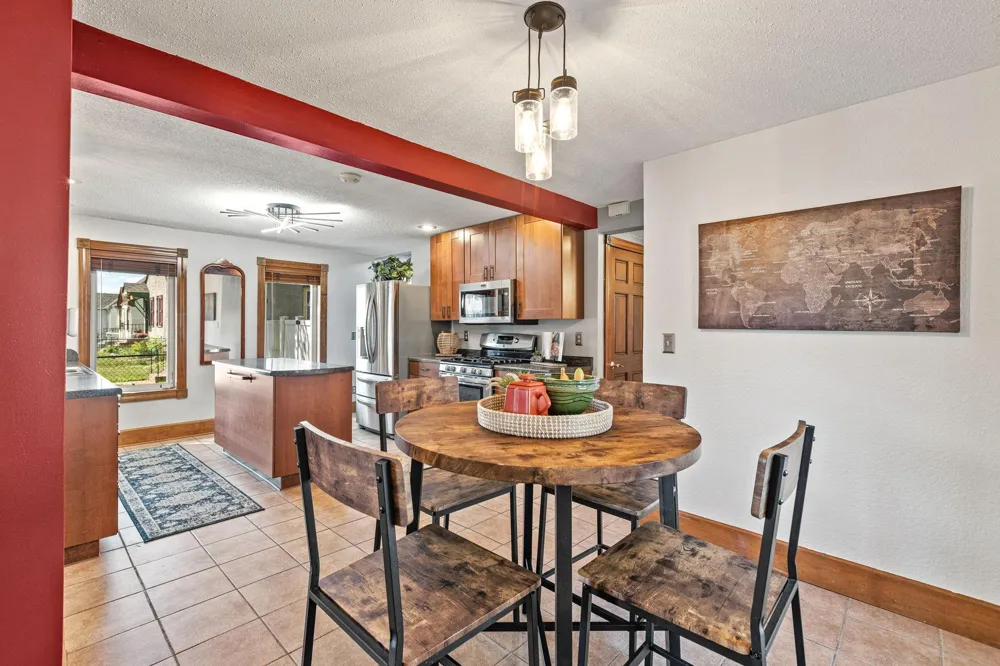 1106 5th Avenue S South Saint Paul, MN 55075