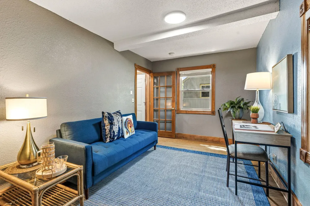 1106 5th Avenue S South Saint Paul, MN 55075