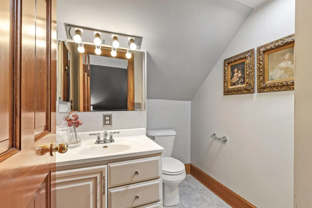 1106 5th Avenue S South Saint Paul, MN 55075