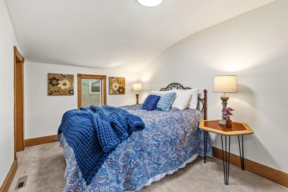 1106 5th Avenue S South Saint Paul, MN 55075