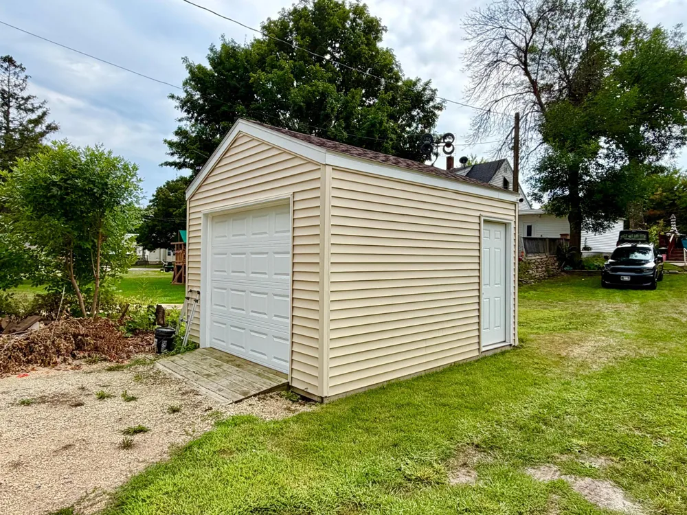 514 State Street E Cannon Falls, MN 55009