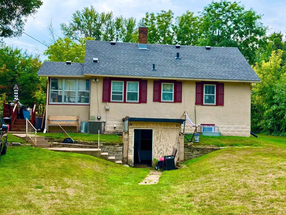 514 State Street E Cannon Falls, MN 55009