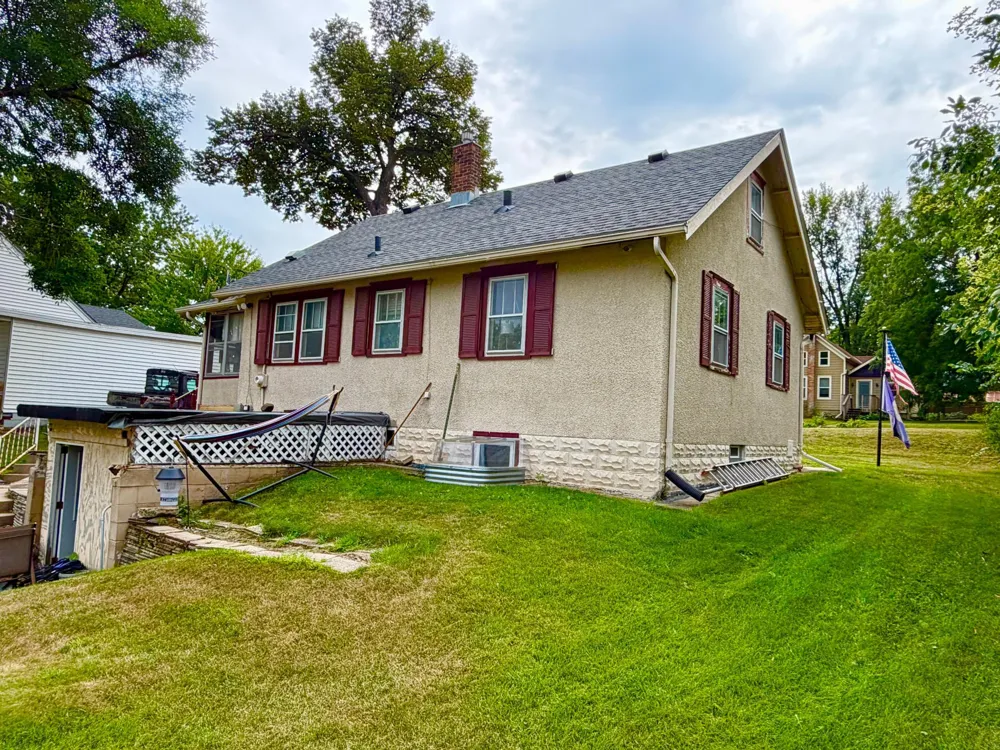 514 State Street E Cannon Falls, MN 55009