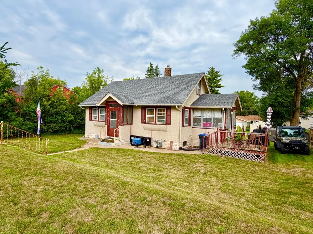 514 State Street E Cannon Falls, MN 55009