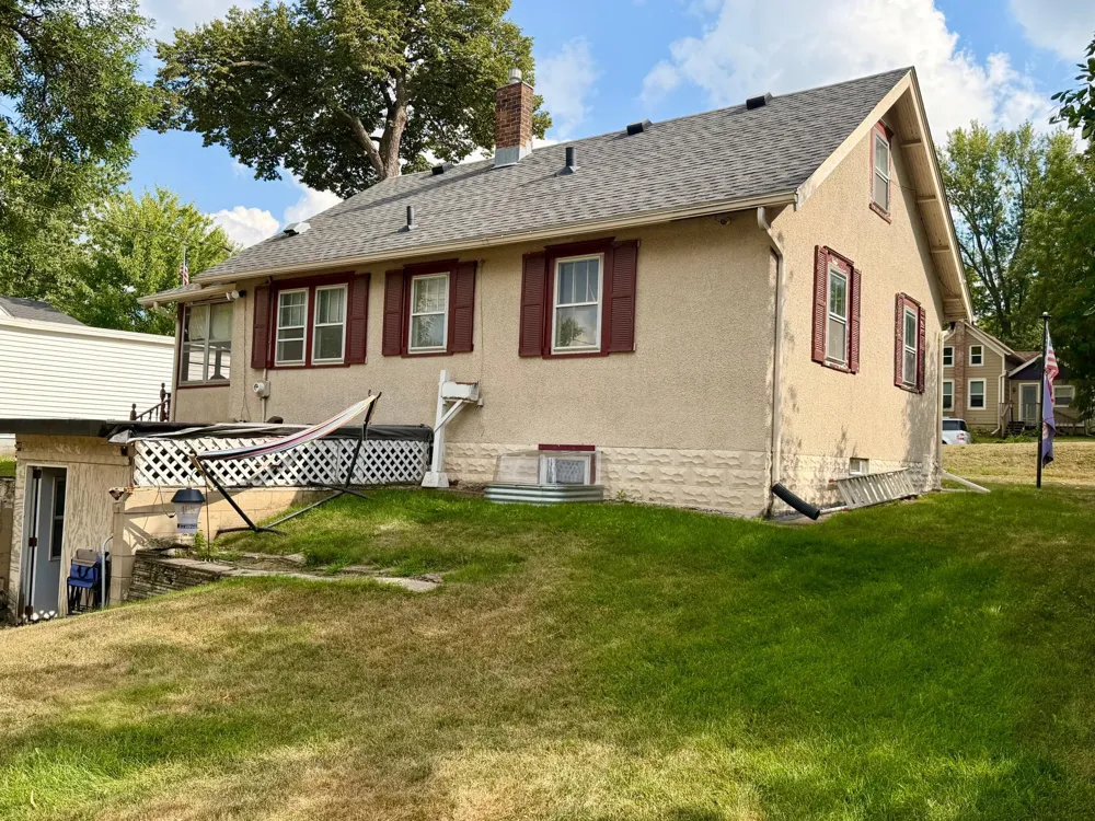 514 State Street E Cannon Falls, MN 55009