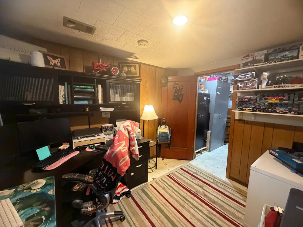 514 State Street E Cannon Falls, MN 55009