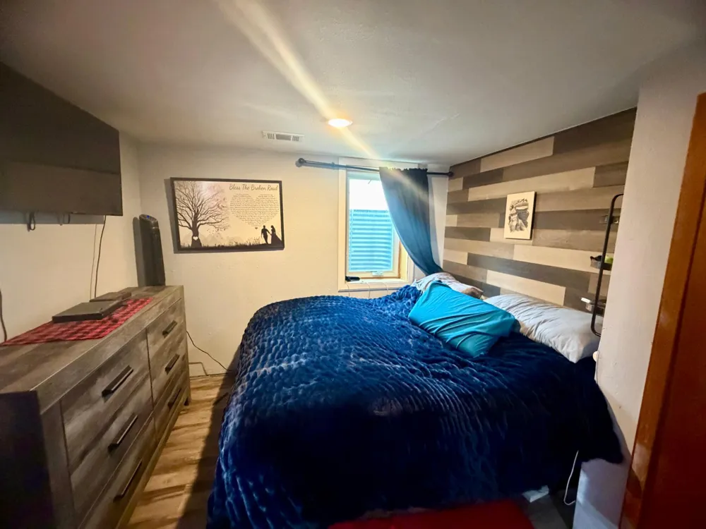 514 State Street E Cannon Falls, MN 55009