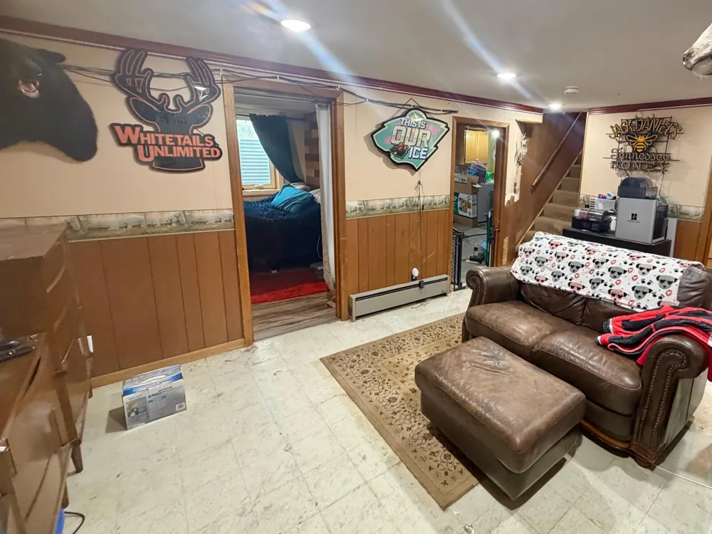 514 State Street E Cannon Falls, MN 55009