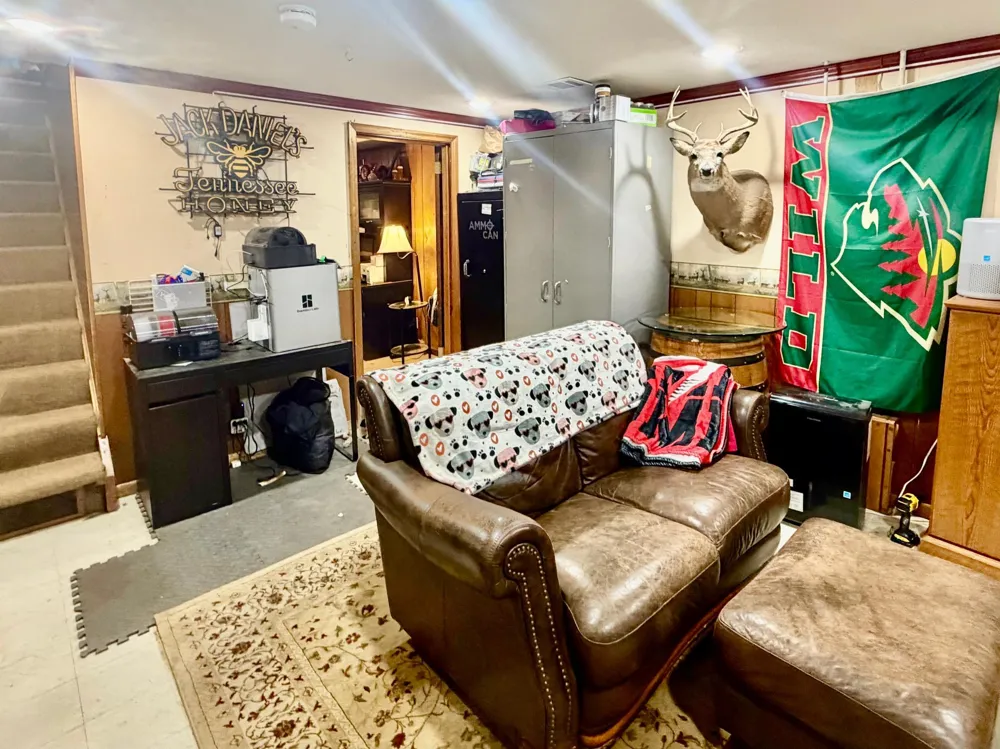 514 State Street E Cannon Falls, MN 55009