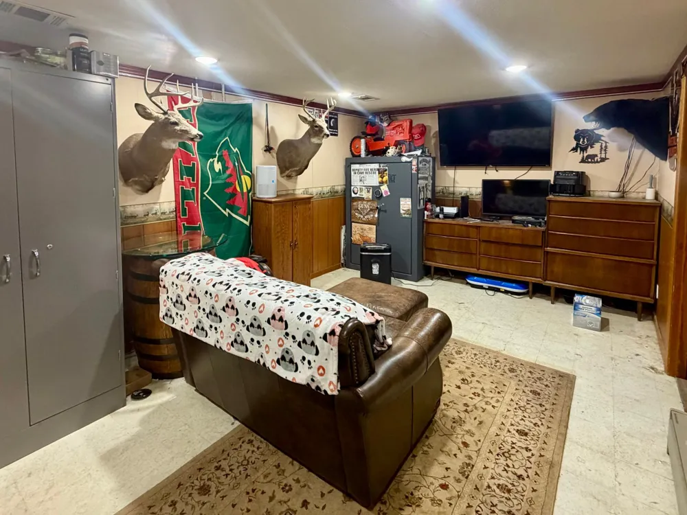 514 State Street E Cannon Falls, MN 55009