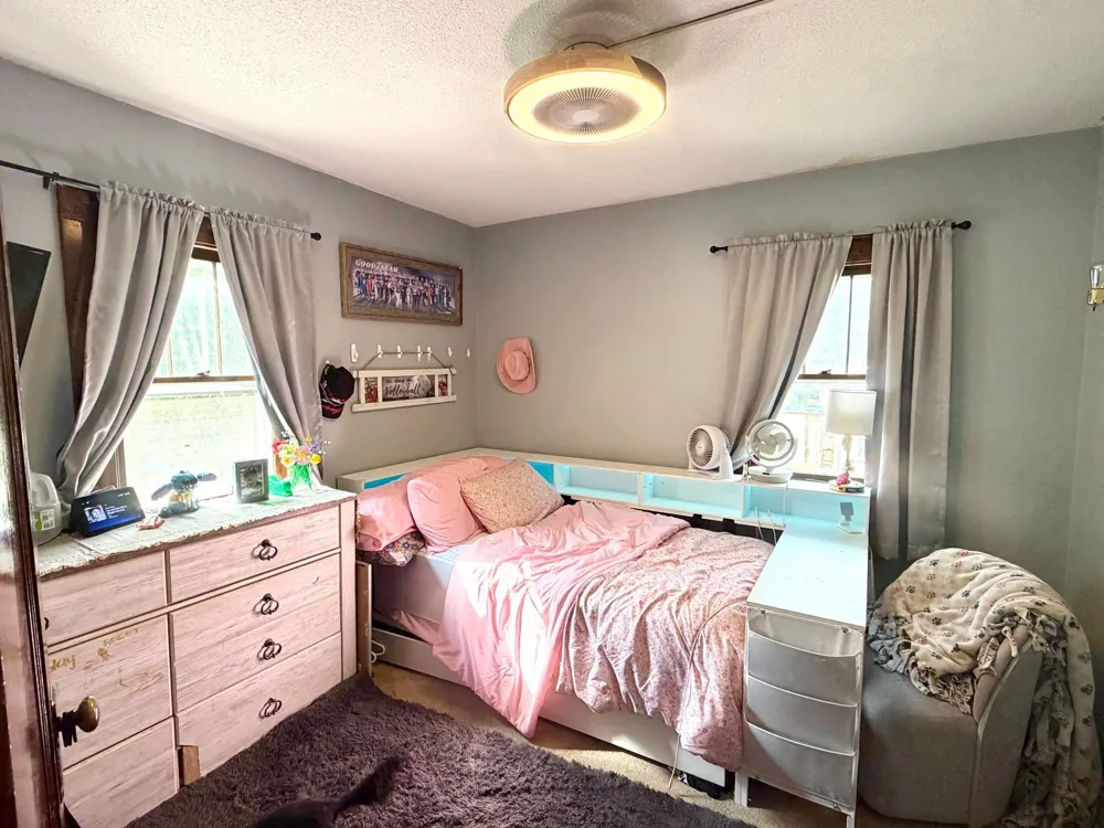 514 State Street E Cannon Falls, MN 55009