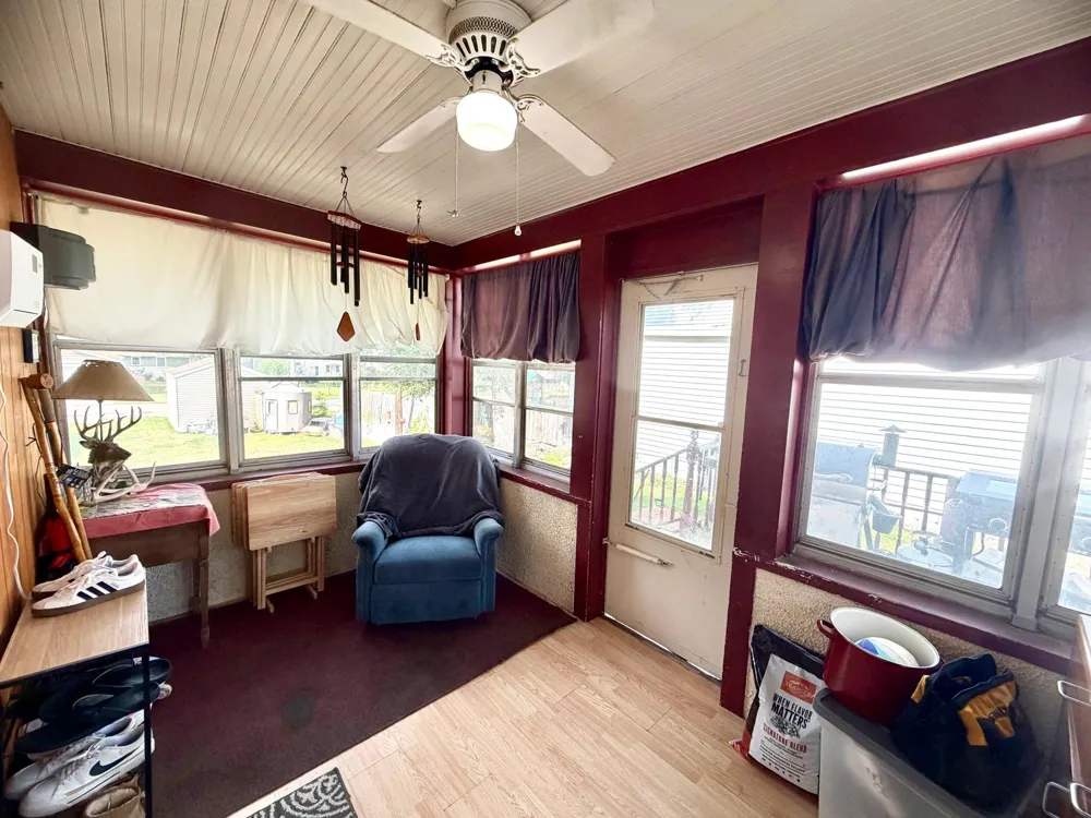 514 State Street E Cannon Falls, MN 55009