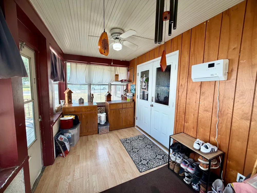 514 State Street E Cannon Falls, MN 55009