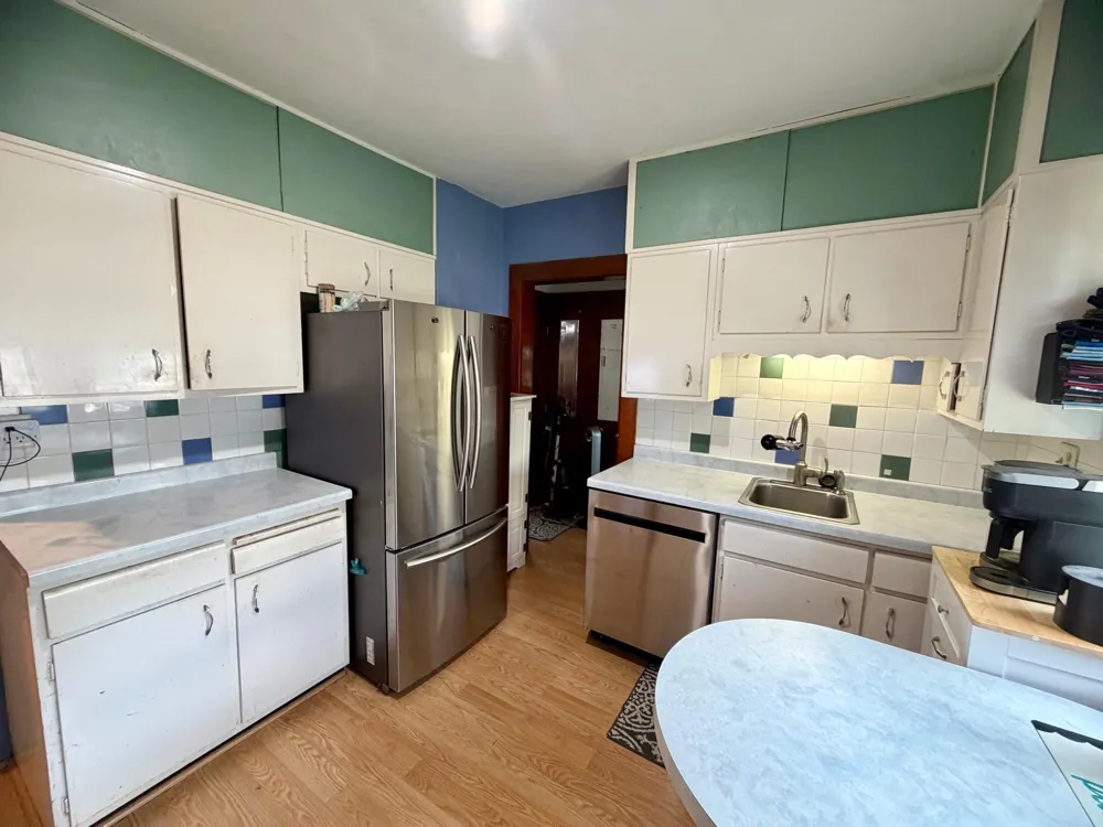 514 State Street E Cannon Falls, MN 55009