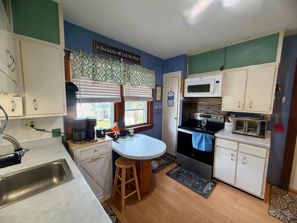 514 State Street E Cannon Falls, MN 55009